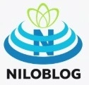 فروشگاه محصولات ارزان و با کیفیت